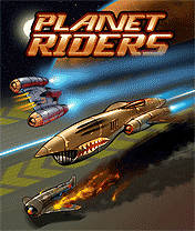 3D Planet Riders.jar